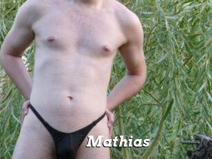 Mathias