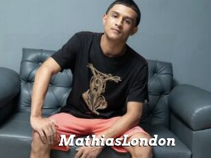 MathiasLondon