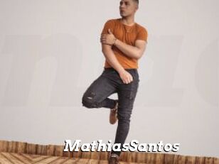 MathiasSantos