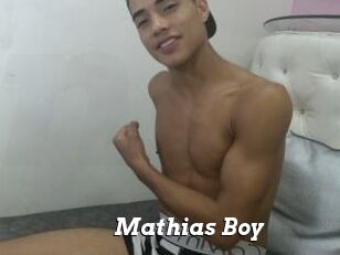 Mathias_Boy