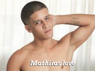 Mathiias_love