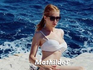 MathildeT