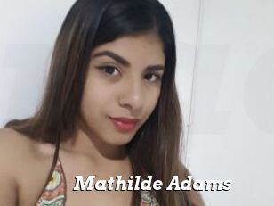 Mathilde_Adams