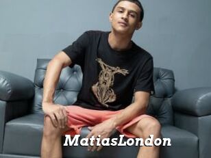 MatiasLondon