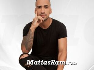 MatiasRamirez