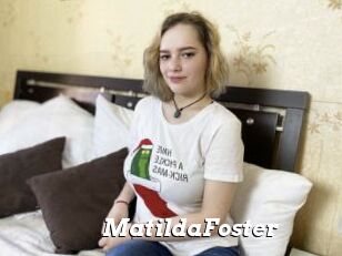 MatildaFoster