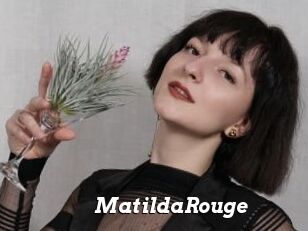 MatildaRouge