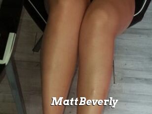 MattBeverly