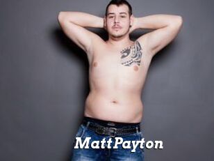 MattPayton