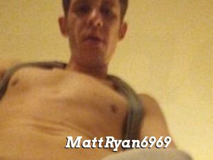 MattRyan6969