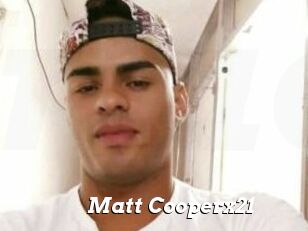 Matt_Cooperx21