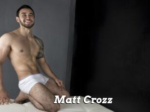 Matt_Crozz