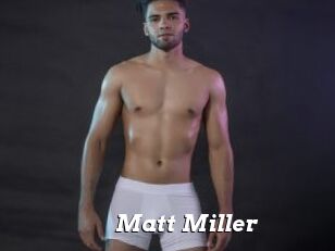 Matt_Miller