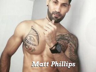 Matt_Phillips