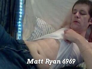 Matt_Ryan_6969