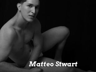 Matteo_Stwart