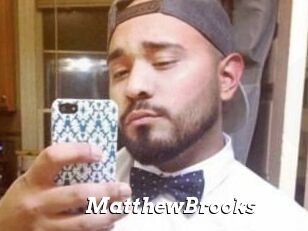 Matthew_Brooks