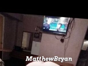 MatthewBryan