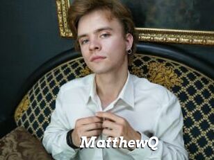 MatthewQ