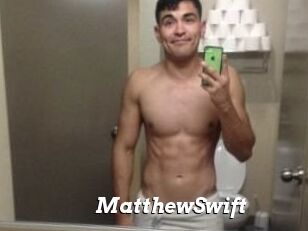Matthew_Swift