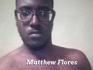 Matthew_Flores