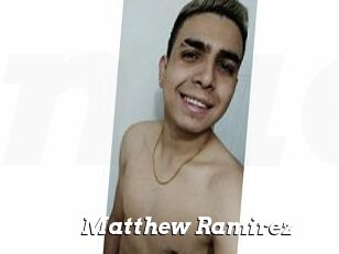 Matthew_Ramirez