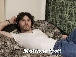 Matthew_Scott