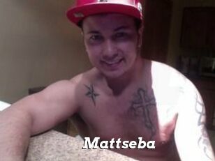 Mattseba