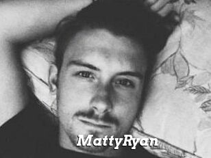 Matty_Ryan