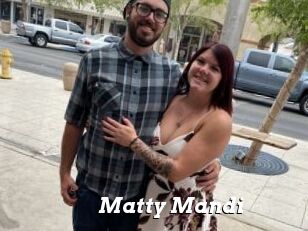 Matty_Mandi