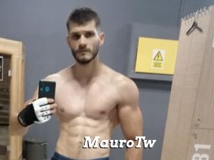 MauroTw