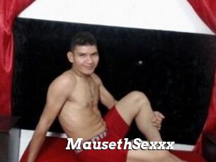 MausethSexxx