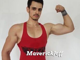 MaverickJeff