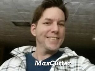 Max_Cutter