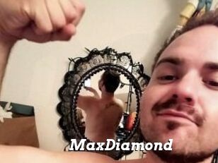 Max_Diamond