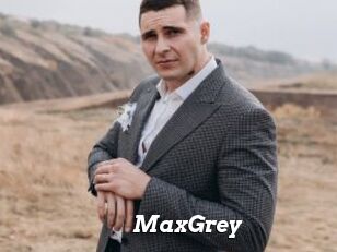 MaxGrey