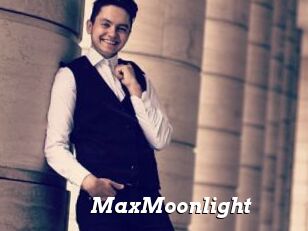 MaxMoonlight