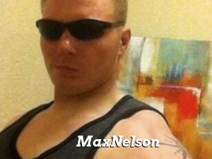 Max_Nelson