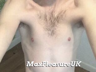 MaxPleasureUK