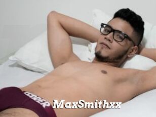 MaxSmithxx