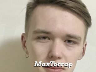 MaxTorrap