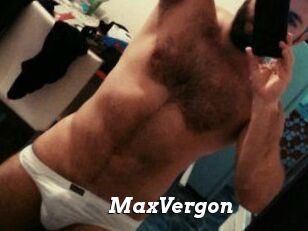 Max_Vergon