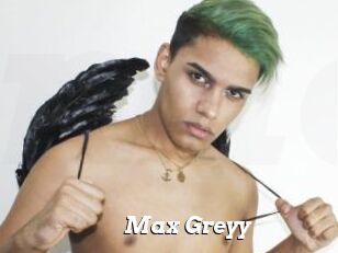 Max_Greyy