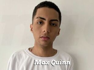 Max_Quinn