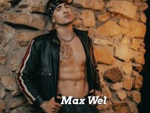 Max_Wel