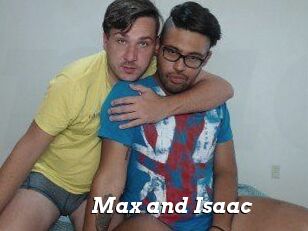 Max_and_Isaac