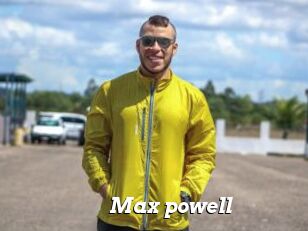 Max_powell