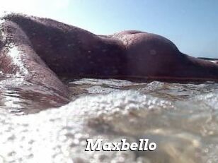 Maxbello