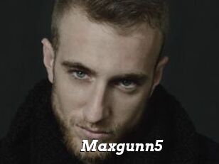 Maxgunn5