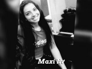 Maxi_liv